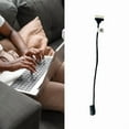 thumbnail image 2 of Flexible Cord for Latitude E5550 DC02001WW00 Replacement Repair Accessory, 2 of 7