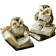 thumbnail image 5 of 504PCS - Juguete para gatos - Estilo bola de menta, 5 of 5