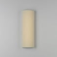 thumbnail image 3 of Maxim Lighting - Prime - 277V 12W 1 LED Tall Wall Sconce In Transitional, 3 of 5