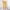 Yellow, variant on Summer Pants Dgankt 2025 Women's Solid Color Cotton Linen Casual Pants Loose Casual Straight Leg Seven Pants On Clearance