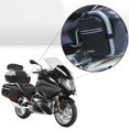 thumbnail image 2 of Bolsas de Almacenamiento DYNWAVEMX Impermeable para Motocicleta R1200RT, 2 of 7