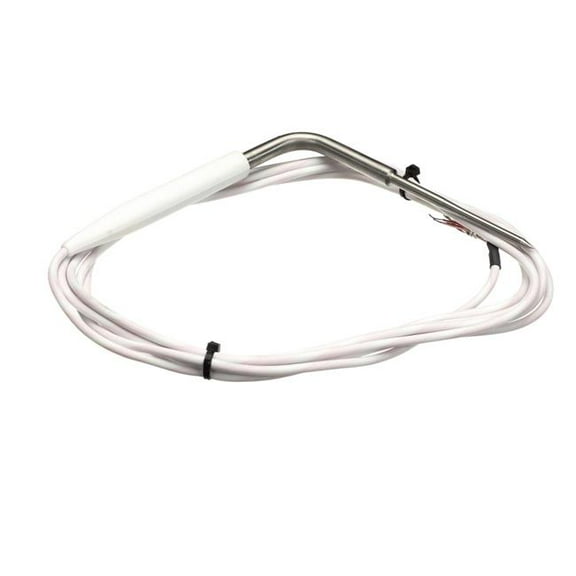 Genuine OEM Butyl Caulk