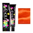 thumbnail image 1 of Crema para teñir el cabello Alfaparf Milano Revolution Neon Dynamic Orange, 1 of 1