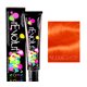 thumbnail image 1 of Crema para teñir el cabello Alfaparf Milano Revolution Neon Dynamic Orange, 1 of 1