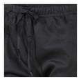 thumbnail image 3 of Pantalón Wilson Talla G Deportivo Negro, 3 of 4