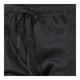 thumbnail image 3 of Pantalón Wilson Talla G Deportivo Negro, 3 of 4