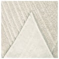 thumbnail image 3 of Better Trends Design 100% Coton avec Médaillon en Ashton, 3 of 5