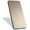 Gold, variant on Gigastone Ultra Slim 10000mAh Power Bank, Dual Outputs 5V/2.4A Max Stylish Metal Frame LED Indicator Over Current Protection Battery Portable Charger for iPhone XS iPad Galaxy Android - Silver