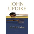 thumbnail image 1 of Of the Farm By Updike, John, 1 of 3