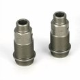 thumbnail image 1 of null Team Losi Racing Front Shock Body Set (2): 22 TLR5083, 1 of 3