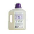 thumbnail image 2 of Nature Clean Liquide à Lessive Lavender Fields 3 L, Lavender Fields, 2 of 3