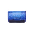 thumbnail image 3 of Esquirla Rhythm Sand Shaker Music Finger Finger for Ukulele Guitar Parts #2 2, 3 of 7