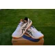 thumbnail image 5 of ASICS Men's Upcourt 5 Shoes White Genuine New Sizes 5 5.5 6 9.5, 5 of 6