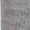 A, variant on Women's Socks Casual Long Bowknot Pure Color Thigh High Over The Knee Festival Christmas Breathable Socks for Women