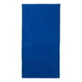 thumbnail image 1 of OAD - Value cotton velour Beach Towel (Size 30 x 60), 1 of 3