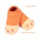 thumbnail image 5 of Calcetines antideslizantes para bebé de 6 piezas de algodón grueso de invierno, 5 of 5