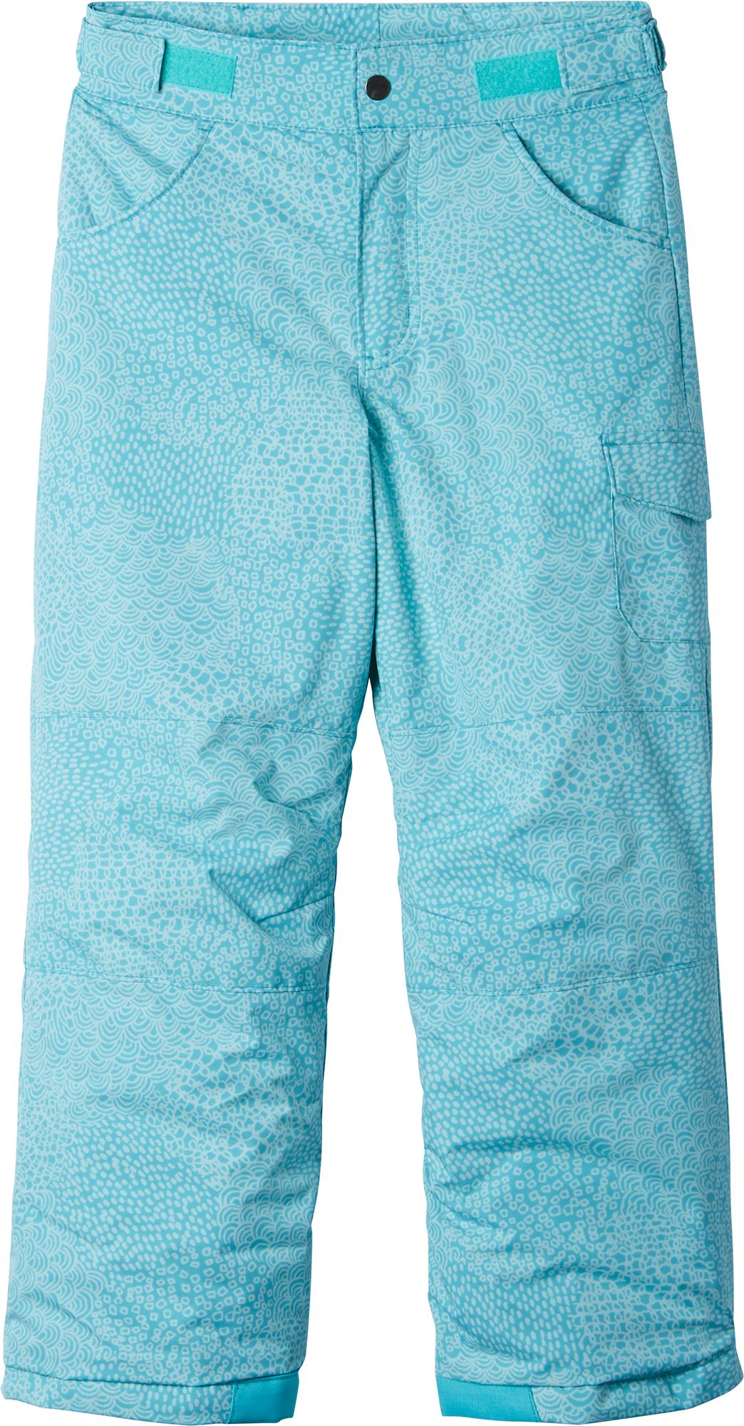 Columbia Girls' Starchaser Peak II 