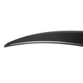 thumbnail image 6 of Ikon Motorsports Compatible with 16-22 Mercedes-Benz C253 GLC-Class Coupe Carbon Fiber (CF) Trunk Spoiler, 6 of 6