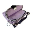 thumbnail image 2 of Bolsa Crossbody Mini Kipling, 2 of 8