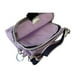 thumbnail image 2 of Bolsa Crossbody Mini Kipling, 2 of 8