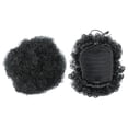 thumbnail image 4 of Cabello rizado Q9 1B Qarigey, 4 of 6