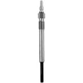 thumbnail image 1 of Autolite Spark Plugs Diesel Glow Plug 1111 OE Replacement, 1 of 2