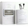thumbnail image 1 of Loción Silver Mountain Water de Creed EDP 120 ml, 1 of 2