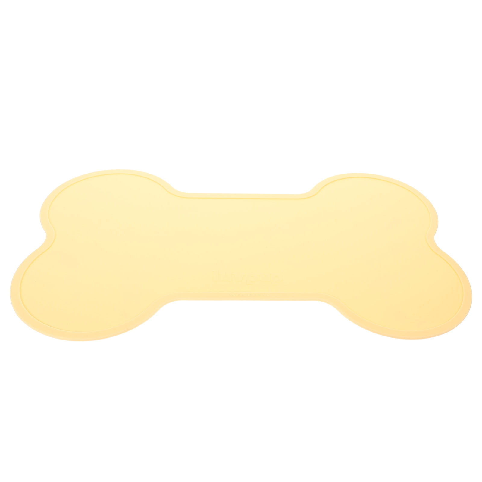 Is Solid Gold Dog Food Made In China