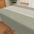 thumbnail image 6 of Tchckioa Farmhouse Rectangle Tablecloth for Restaurant Picnic Decor,52x70 Inch Waterproof Table Cover, 6 of 6