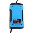 thumbnail image 3 of Cargador Inteligente Rápido de Baterías Charger 12v, 3 of 4