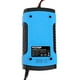 thumbnail image 3 of Cargador Inteligente Rápido de Baterías Charger 12v, 3 of 4
