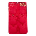 thumbnail image 1 of Molde Disney Mickey Mouse de Silicona para Hornear, 1 of 4