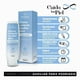 thumbnail image 2 of Kit Gel Urea 40 + Crema Aux Psoriasis Contra Irritación Facial Time Piel más suave, 2 of 3