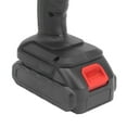 thumbnail image 1 of Loewten Handheld Chain Saw, Mini Chainsaw 550W For Home Use, 1 of 8