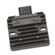 thumbnail image 3 of 31600 HN0 671, Rectificador Regulador De Voltaje De Motocicleta 12 V Anti Vibración Preciso Bajo Consumo De Combustible Fuerte Potencia Voltaje Estable Para Moto, 3 of 7