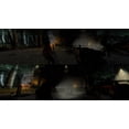 thumbnail image 4 of Collecte en Cas d'Épidémie [LIMITED RUN GAMES 413] - PS4, 4 of 5