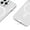B, variant on General Metal Phone Tethers Tab Phone Lanyard Pad Small Phone Lanyard Clip Small for Full Phone Case compatibilities