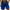 Blue, variant on ibuvkizy Summer Clearance 2024!Mens Shorts Casual Gradient Printing with Pockets,Drawstring Elastic Waist Shorts Pants Beach Shorts Blue,M