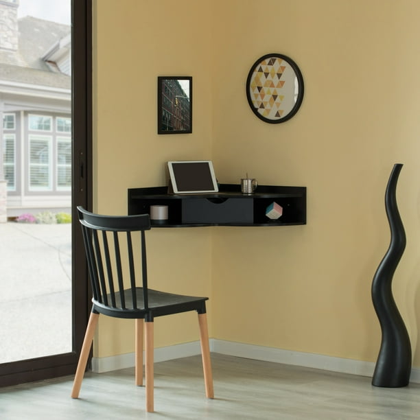 Corner 2024 desk walmart