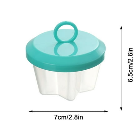 

Clearance! Baby Water Food Frying heat And Steaming Supplementary Kitchen，Dining Bar