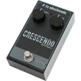 thumbnail image 1 of Pedal para guitarra eléctrica TC ELECTRONIC Crescendo Auto Swell, 1 of 2