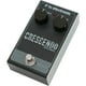 thumbnail image 1 of Pedal para guitarra eléctrica TC ELECTRONIC Crescendo Auto Swell, 1 of 2