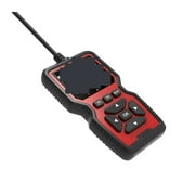 V519 OBD2 Scanner Diagnostic Tool Car Engine Fault Code Detector Professional Auto Check Engine Code Reader ,Reliable Car Helper