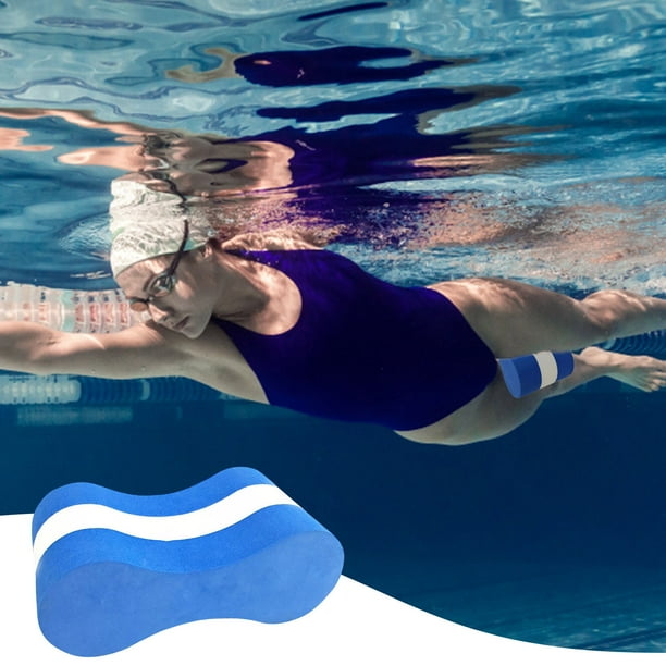 Ceinture De Flottabilité En Mousse EVA – Réglable, 3 Tailles, Pour Natation Enfant Et Adulte, Entraînement En Piscine