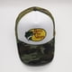 thumbnail image 1 of Gorra de malla estampada para verano, para exteriores, informal, estilo camionero, 1 of 6