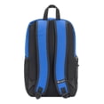 thumbnail image 4 of Mochila Champion Charter Backpack Unisex Color Negro ModeloCS22194421, 4 of 7