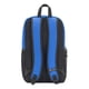 thumbnail image 4 of Mochila Champion Charter Backpack Unisex Color Negro ModeloCS22194421, 4 of 7