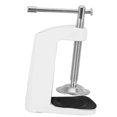 thumbnail image 1 of C Clamp Table Mounting Clamp Desk Table Heavy Duty Clamp Metal Retaining Clip, 1 of 3