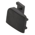 thumbnail image 4 of Battery Door Cover, Perfectly Fit Camera Battery Door Protective Lid  Protection Rubber Great Flexibility Precise Shape  For Replacement, 4 of 8