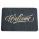 thumbnail image 2 of Teissuly New Letter Door Mat Non Slip Mat Bedroom Living Room Carpet Mat Teissuly WER202312023475, 2 of 3